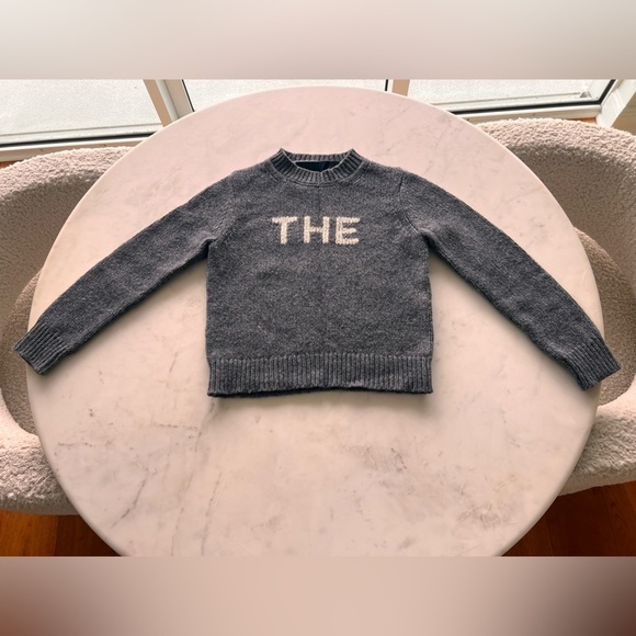 Marc Jacobs - Picture 1 of 10
